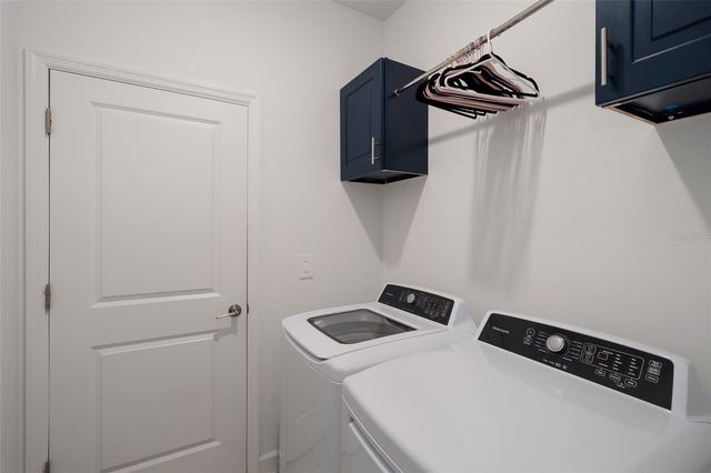 15041 SERENE SHORES LOOP, Bradenton, FL 34211