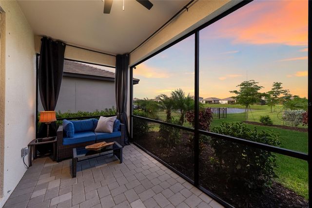15041 SERENE SHORES LOOP, Bradenton, FL 34211