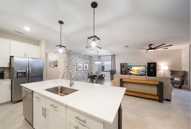 15041 SERENE SHORES LOOP, Bradenton, FL 34211