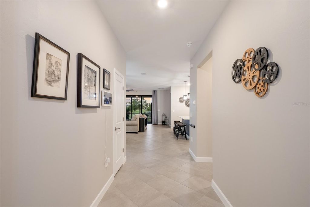Image 13 of property listing at 15041 SERENE SHORES LOOP, Bradenton, FL 34211