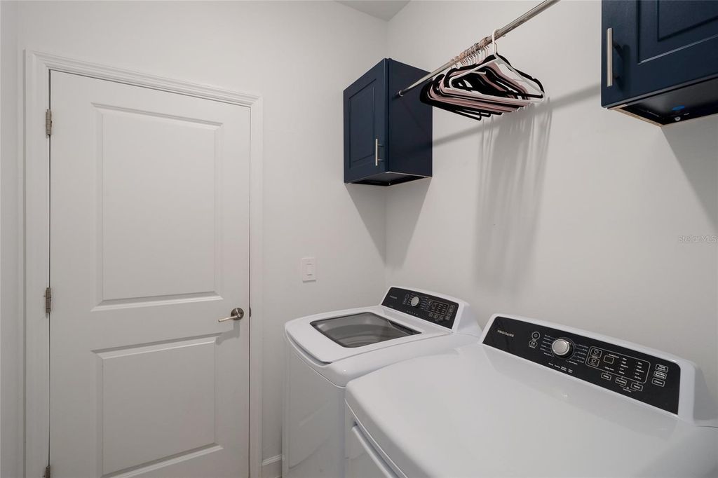 Image 15 of property listing at 15041 SERENE SHORES LOOP, Bradenton, FL 34211