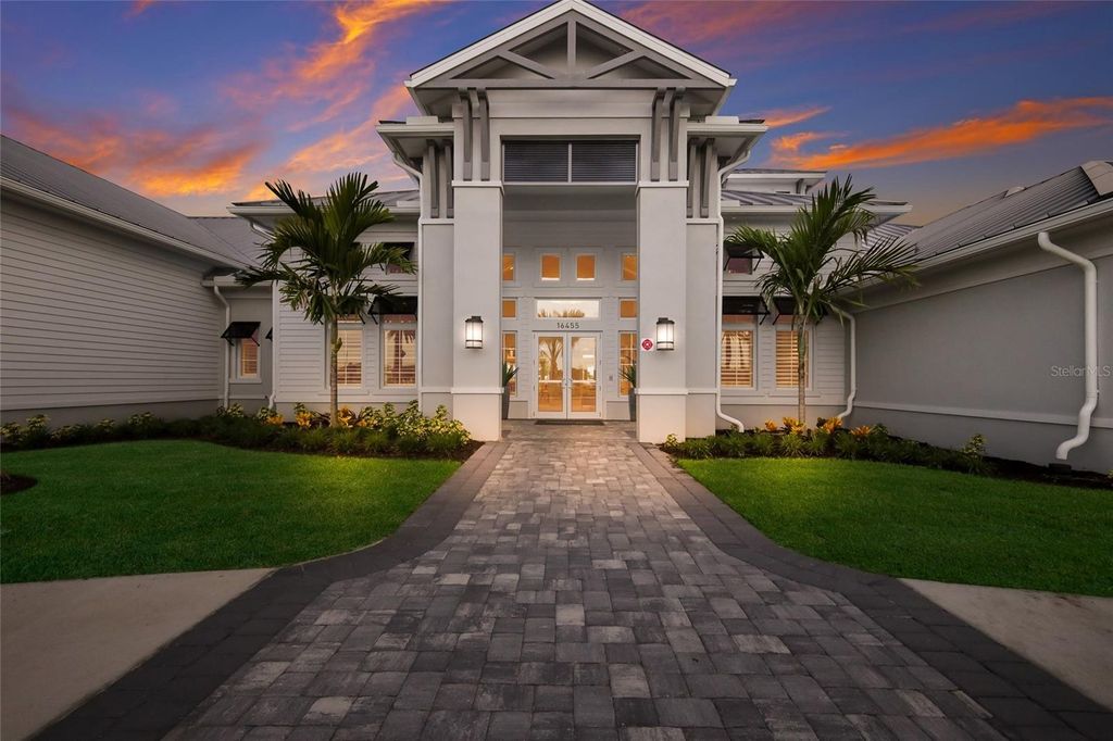 Image 21 of property listing at 15041 SERENE SHORES LOOP, Bradenton, FL 34211