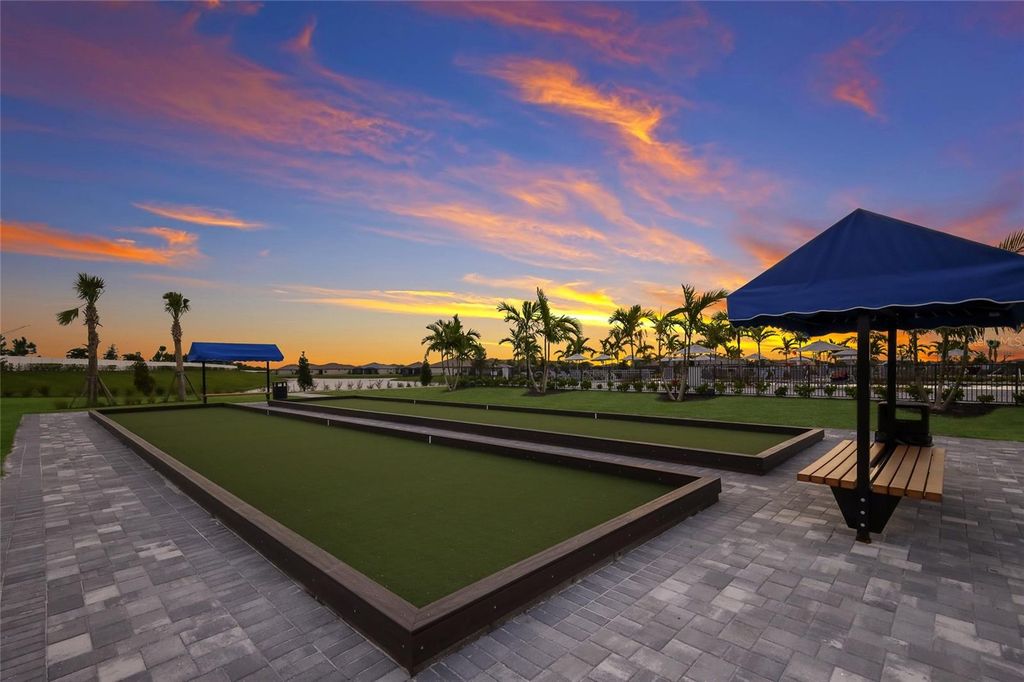 Image 29 of property listing at 15041 SERENE SHORES LOOP, Bradenton, FL 34211