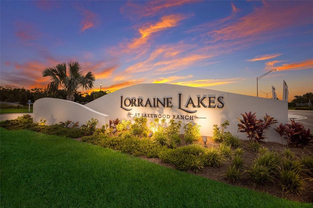 Image 31 of property listing at 15041 SERENE SHORES LOOP, Bradenton, FL 34211