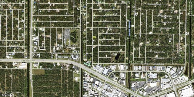 414 Sherbourne ST, Port Charlotte, FL 33954