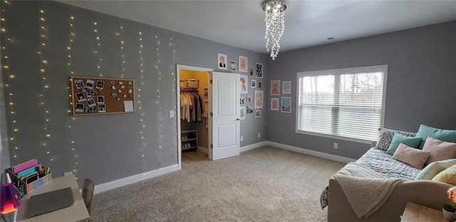 4215 Hopewell Manor Drive, Cumming, GA 30028