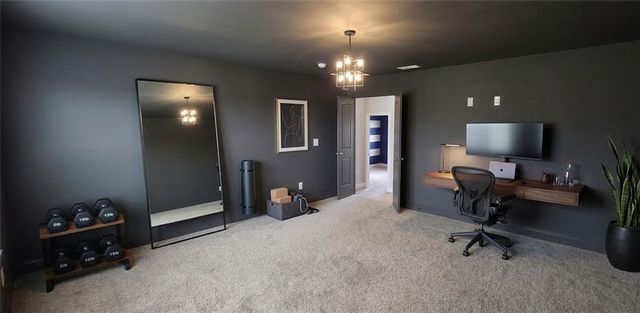 4215 Hopewell Manor Drive, Cumming, GA 30028