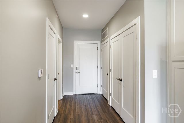100 Prince Avenue A309, Athens, GA 30601