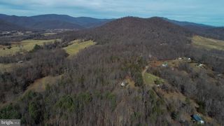 HURT HOLLOW RD, Banco, VA 22711