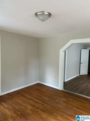 116 AVALON AVENUE, Hueytown, AL 35023