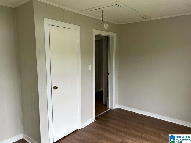 116 AVALON AVENUE, Hueytown, AL 35023