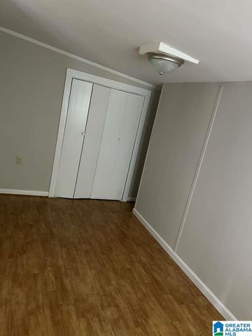 116 AVALON AVENUE, Hueytown, AL 35023