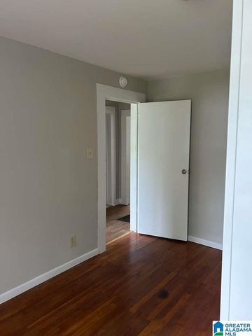 116 AVALON AVENUE, Hueytown, AL 35023