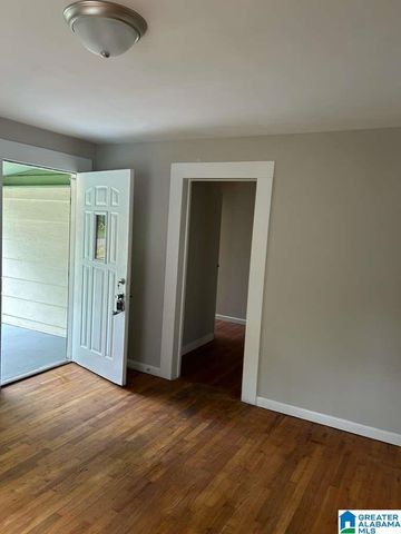 116 AVALON AVENUE, Hueytown, AL 35023