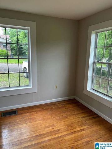 116 AVALON AVENUE, Hueytown, AL 35023