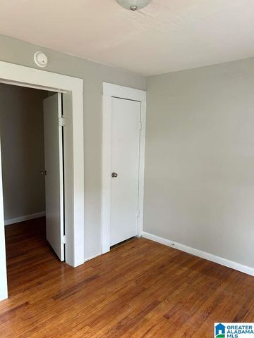 116 AVALON AVENUE, Hueytown, AL 35023