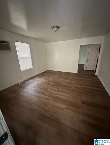 116 AVALON AVENUE, Hueytown, AL 35023