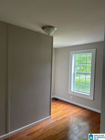 116 AVALON AVENUE, Hueytown, AL 35023