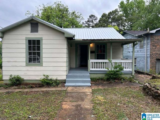 116 AVALON AVENUE, Hueytown, AL 35023