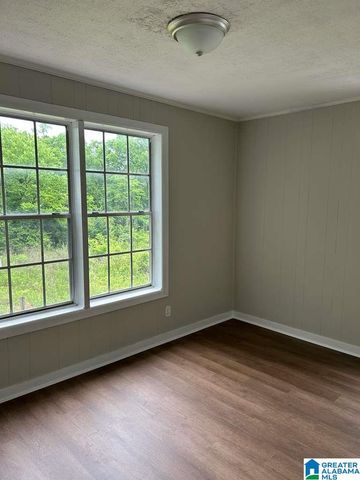 116 AVALON AVENUE, Hueytown, AL 35023