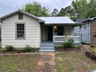 116 AVALON AVENUE, Hueytown, AL 35023