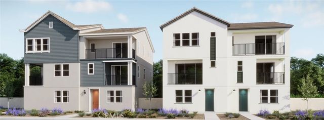 27573 Millstone Place, Valencia, CA 91381