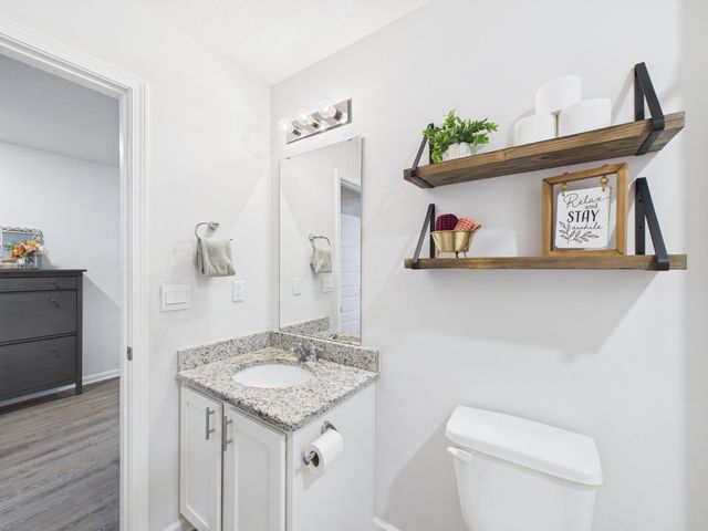 4651 Honor Guard Way Way, Crestview, FL 32539