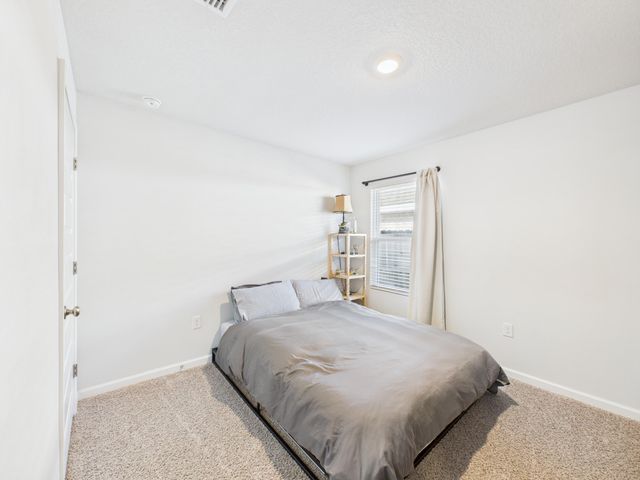 4651 Honor Guard Way Way, Crestview, FL 32539