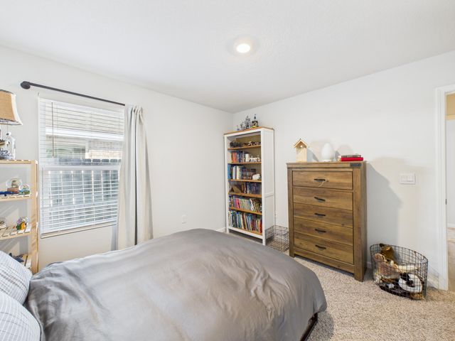 4651 Honor Guard Way Way, Crestview, FL 32539