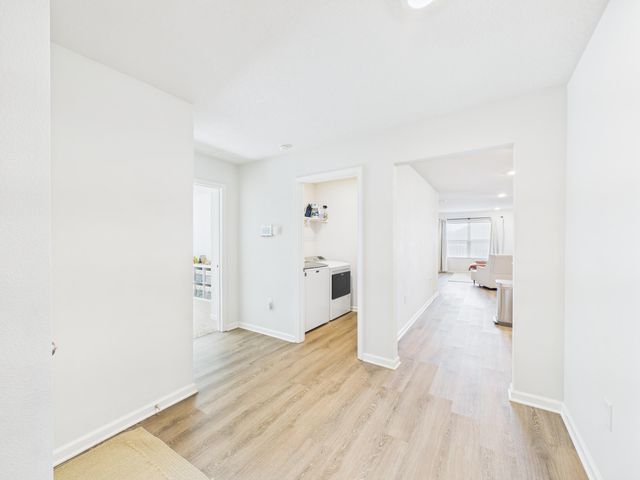 4651 Honor Guard Way Way, Crestview, FL 32539