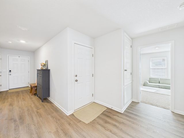 4651 Honor Guard Way Way, Crestview, FL 32539