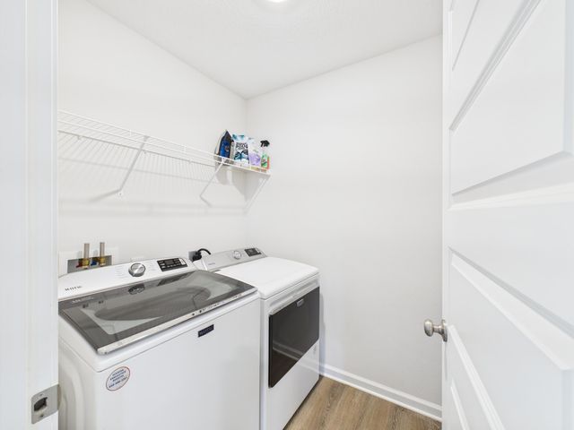 4651 Honor Guard Way Way, Crestview, FL 32539