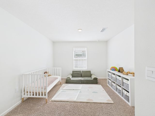 4651 Honor Guard Way Way, Crestview, FL 32539