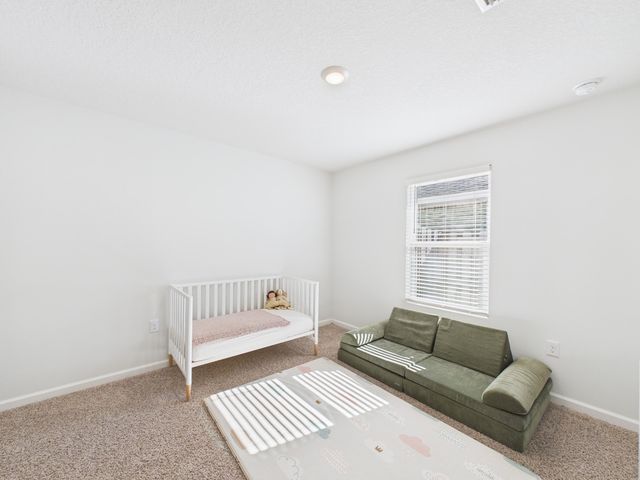 4651 Honor Guard Way Way, Crestview, FL 32539