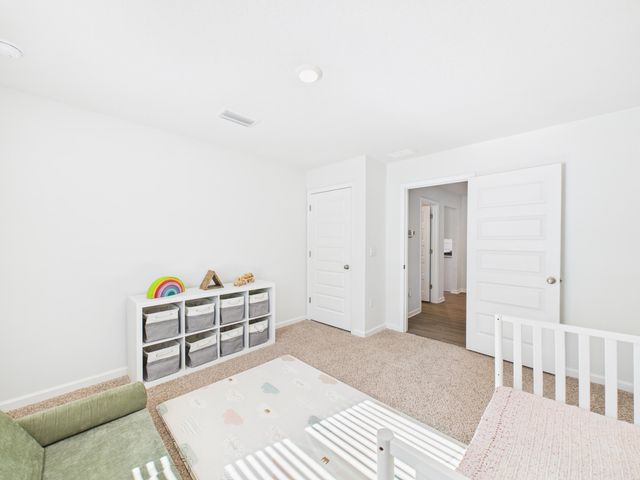 4651 Honor Guard Way Way, Crestview, FL 32539