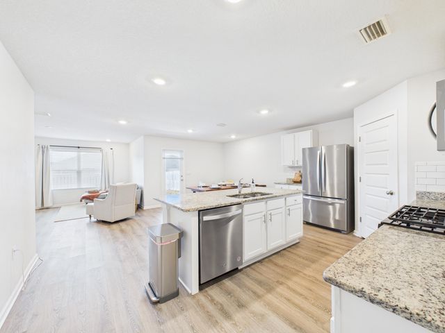 4651 Honor Guard Way Way, Crestview, FL 32539