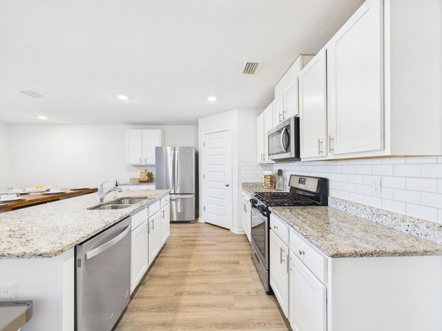 4651 Honor Guard Way Way, Crestview, FL 32539