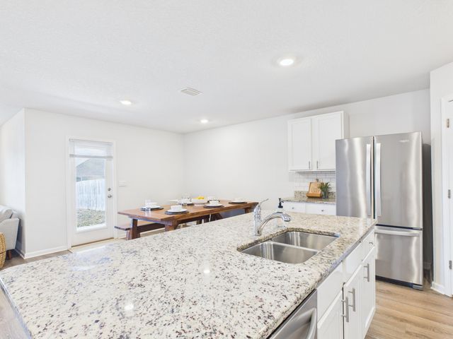 4651 Honor Guard Way Way, Crestview, FL 32539