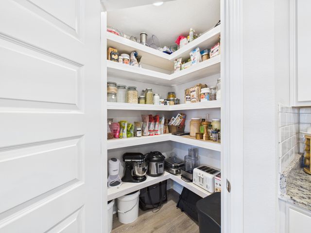 4651 Honor Guard Way Way, Crestview, FL 32539