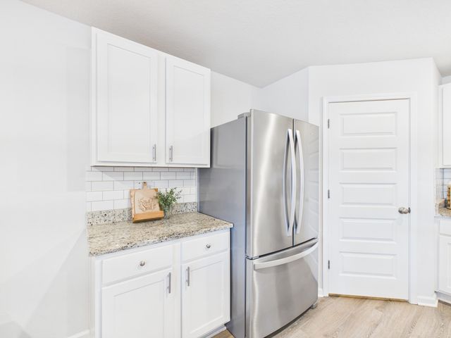 4651 Honor Guard Way Way, Crestview, FL 32539