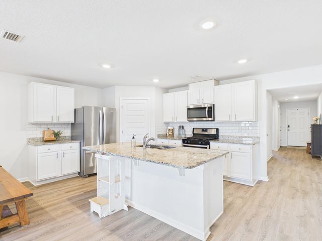 4651 Honor Guard Way Way, Crestview, FL 32539