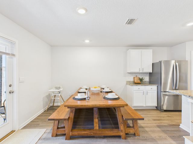 4651 Honor Guard Way Way, Crestview, FL 32539