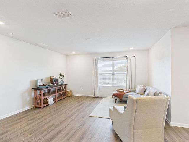 4651 Honor Guard Way Way, Crestview, FL 32539