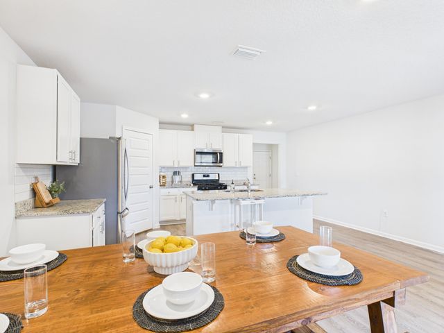 4651 Honor Guard Way Way, Crestview, FL 32539