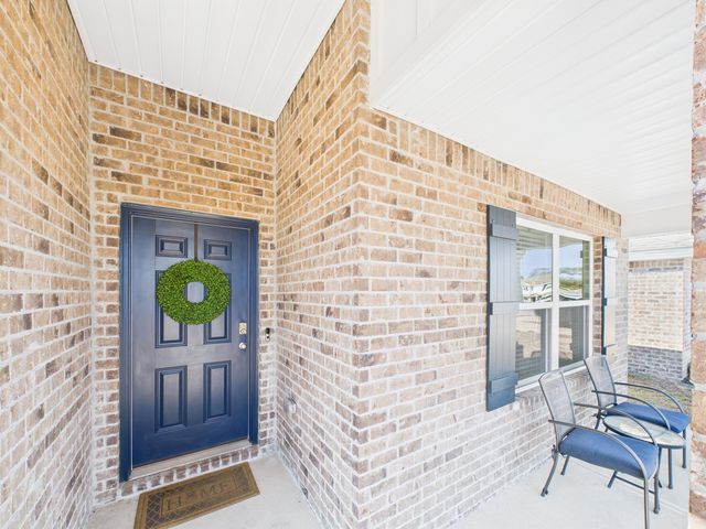 4651 Honor Guard Way Way, Crestview, FL 32539