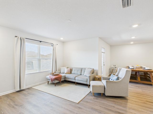 4651 Honor Guard Way Way, Crestview, FL 32539