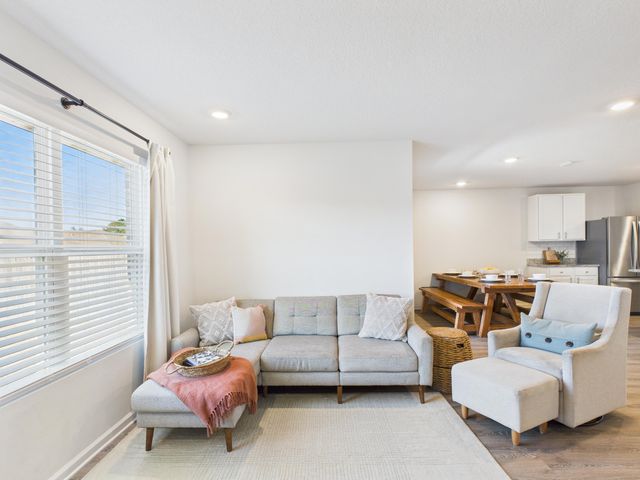 4651 Honor Guard Way Way, Crestview, FL 32539