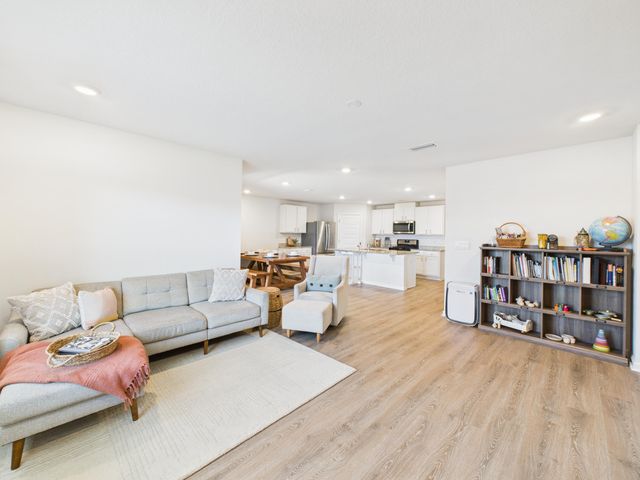 4651 Honor Guard Way Way, Crestview, FL 32539