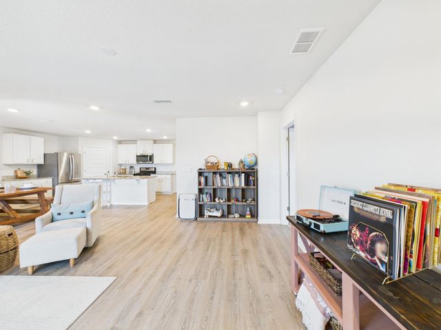 4651 Honor Guard Way Way, Crestview, FL 32539