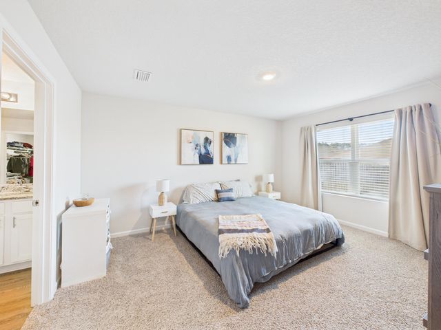 4651 Honor Guard Way Way, Crestview, FL 32539